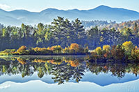White_Mountains_IR_20231005_031_edit_VERO
